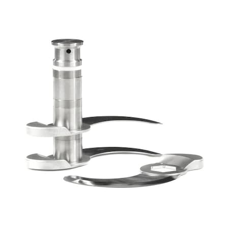 Robot Coupe R45 Straight Blade Knife, No 57081 57081